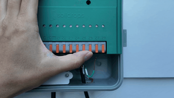 wire_connection.gif