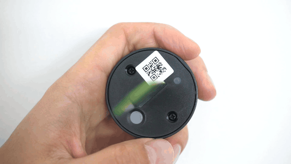 sensor_pairing.gif